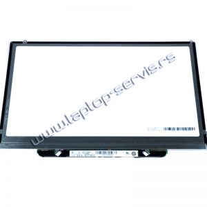 LCD 13.3 LP133WX1(TL)(A1)