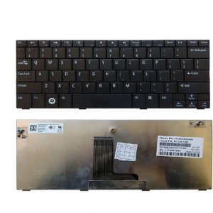 DELL INSPIRON MINI 1010 TASTATURA