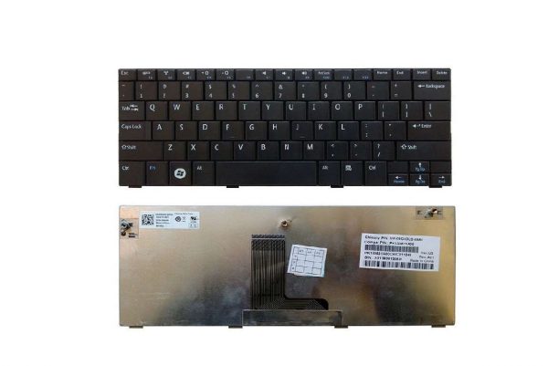 DELL INSPIRON MINI 1010 TASTATURA