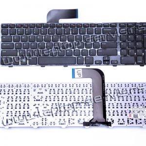 DELL INSPIRON 17R US TASTATURA