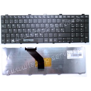 FUJITSU SIEMENS AH530 TASTATURA