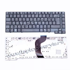 HP 6730 6735S TASTATURA