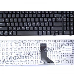 HP COMPAQ PRESARIO CQ60 TASTATURA