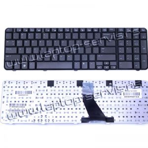 HP COMPAQ PRESARIO CQ70 TASTATURA