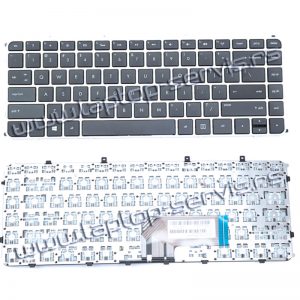 HP ENVY ULTRABOOK 4 BS TASTATURA