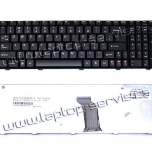 LENOVO G560 US TASTATURA