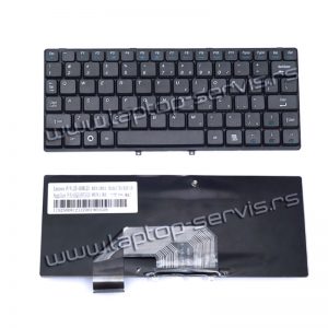 LENOVO IDEAPAD S9 TASTATURA