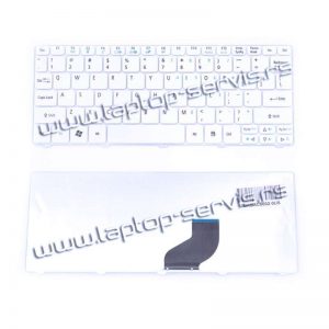 ACER ASPIRE ONE D255 W TASTATURA