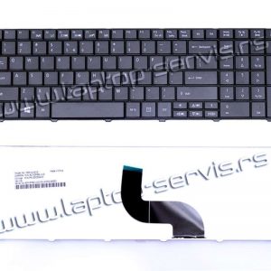 ACER ASPIRE E1-531 TASTATURA