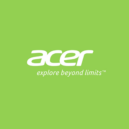 acer