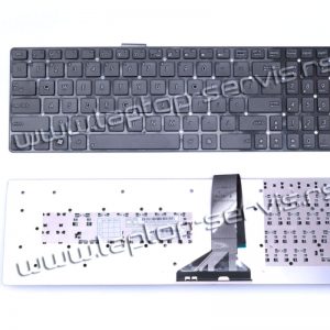 ASUS K55 UK TASTATURA