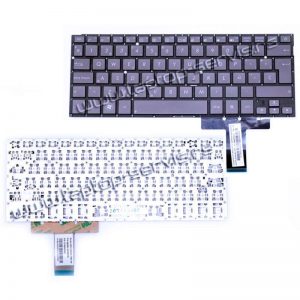 ASUS UX31 SP UK TASTATURA