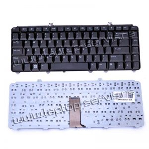 DELL INSPIRON 1545 TASTATURA