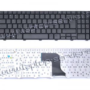 DELL INSPIRON 5010 TASTATURA