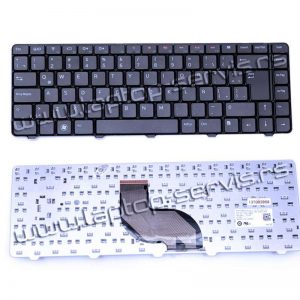 DELL INSPIRON M5030 TASTATURA