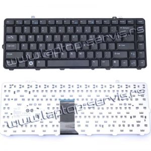 DELL STUDIO 1555 US TASTATURA