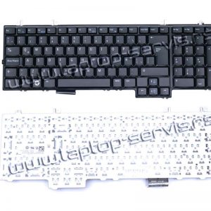 DELL STUDIO 1735 TASTATURA