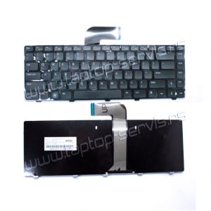 DELL INSPIRON 5520 TASTATURA