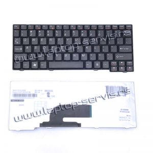 LENOVO IDEAPAD S10-2 TASTATURA