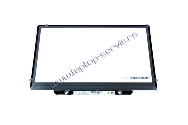 LCD 13.3 LP133WX1(TL)(A1)