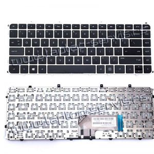 HP ENVY ULTRABOOK 4 WB TASTATURA