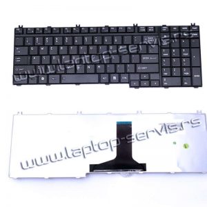 TOSHIBA SATELLITE A500 TASTATURA