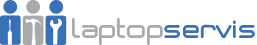 Laptop Servis Beograd