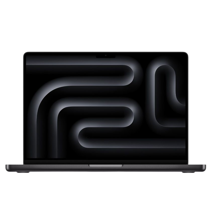 Lenovo ThinkPad X1 Carbon Gen 11