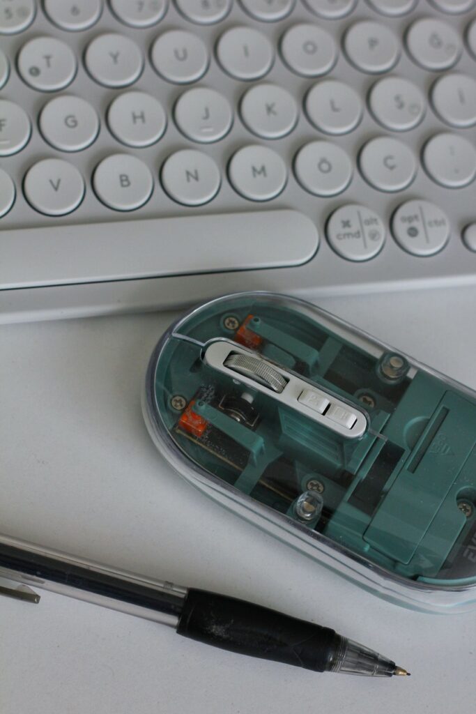 Šarke za laptop
