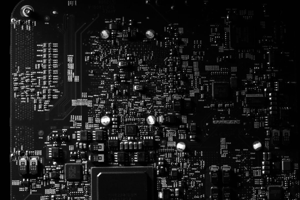 Intel Sandy Bridge greška u čipsetu (2011)