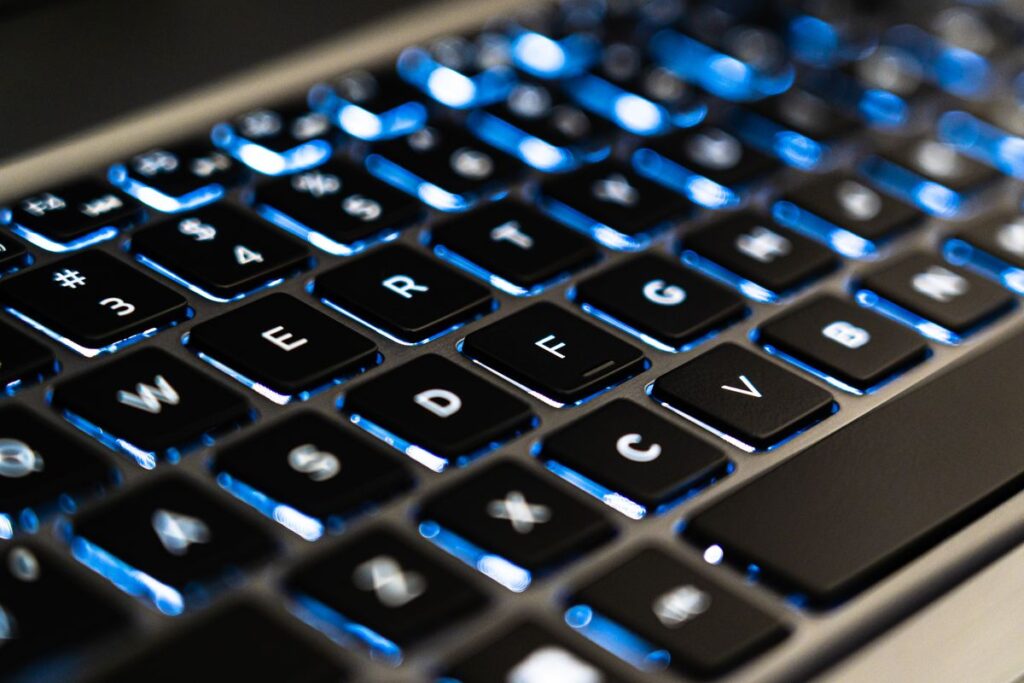 Koliko je prašina loša za moj laptop?