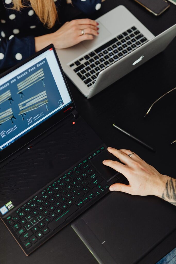 Koji brend laptopa je najpouzdaniji?